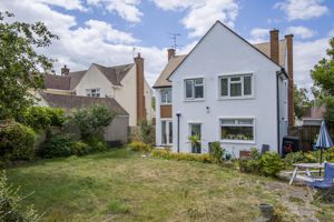 Photo 17- click for photo gallery